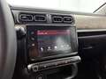 Citroen C3 1.2 Shine Business 83pk | Lage KM | Navigatie via Zwart - thumbnail 22