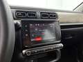 Citroen C3 1.2 Shine Business 83pk | Lage KM | Navigatie via Zwart - thumbnail 17