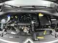 Citroen C3 1.2 Shine Business 83pk | Lage KM | Navigatie via Zwart - thumbnail 33