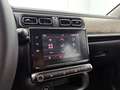 Citroen C3 1.2 Shine Business 83pk | Lage KM | Navigatie via Zwart - thumbnail 18
