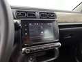 Citroen C3 1.2 Shine Business 83pk | Lage KM | Navigatie via Zwart - thumbnail 19