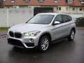 BMW X1 xDrive 18 d Advantage/MIT GRÖßE AUSSTATTUNG Gris - thumbnail 2