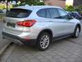 BMW X1 xDrive 18 d Advantage/MIT GRÖßE AUSSTATTUNG Gris - thumbnail 5