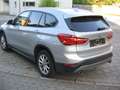 BMW X1 xDrive 18 d Advantage/MIT GRÖßE AUSSTATTUNG Gris - thumbnail 6
