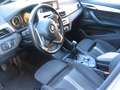 BMW X1 xDrive 18 d Advantage/MIT GRÖßE AUSSTATTUNG Gris - thumbnail 8