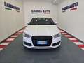 Audi A3 2.0 TDI 3P S-LINE 184CV NAVI MOTORE NUOVO EURO 6 Bianco - thumbnail 1