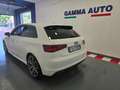 Audi A3 2.0 TDI 3P S-LINE 184CV NAVI MOTORE NUOVO EURO 6 Bianco - thumbnail 5
