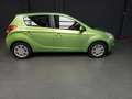 Hyundai i20 1.4i DynamicVersion Vert - thumbnail 4