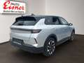 Opel Grandland 1.2 MHEV GS 2xKlima ACC AUT DynLicht Grau - thumbnail 12