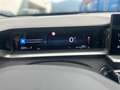 Opel Grandland 1.2 MHEV GS 2xKlima ACC AUT DynLicht Grau - thumbnail 6