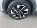 Opel Grandland 1.2 MHEV GS 2xKlima ACC AUT DynLicht Grau - thumbnail 5