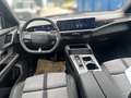 Opel Grandland 1.2 MHEV GS 2xKlima ACC AUT DynLicht Grau - thumbnail 9