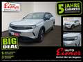 Opel Grandland 1.2 MHEV GS 2xKlima ACC AUT DynLicht Grau - thumbnail 1