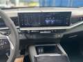 Opel Grandland 1.2 MHEV GS 2xKlima ACC AUT DynLicht Grau - thumbnail 7