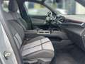 Opel Grandland 1.2 MHEV GS 2xKlima ACC AUT DynLicht Grau - thumbnail 13