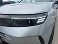 Opel Grandland 1.2 MHEV GS 2xKlima ACC AUT DynLicht Grau - thumbnail 4