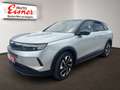 Opel Grandland 1.2 MHEV GS 2xKlima ACC AUT DynLicht Grau - thumbnail 3