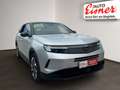 Opel Grandland 1.2 MHEV GS 2xKlima ACC AUT DynLicht Grau - thumbnail 15
