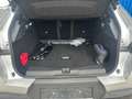 Opel Grandland 1.2 MHEV GS 2xKlima ACC AUT DynLicht Grau - thumbnail 11