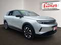 Opel Grandland 1.2 MHEV GS 2xKlima ACC AUT DynLicht Grau - thumbnail 14