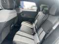Opel Grandland 1.2 MHEV GS 2xKlima ACC AUT DynLicht Grau - thumbnail 8