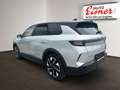 Opel Grandland 1.2 MHEV GS 2xKlima ACC AUT DynLicht Grau - thumbnail 10