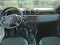Dacia Duster II Deal TCE 100 Benzin/LPG*KLIMA*Winterrä Weiß - thumbnail 9