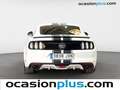Ford Mustang Fastback 5.0 Ti-VCT GT Blanco - thumbnail 20