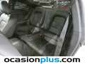 Ford Mustang Fastback 5.0 Ti-VCT GT Blanco - thumbnail 17