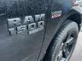 Dodge RAM 1500 Crew Cab Classic Black LPG/LED/AHK 3500 Zwart - thumbnail 18