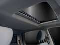 Dodge RAM 1500 Crew Cab Classic Black LPG/LED/AHK 3500 Nero - thumbnail 15