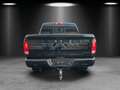 Dodge RAM 1500 Crew Cab Classic Black LPG/LED/AHK 3500 Nero - thumbnail 4