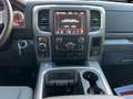 Dodge RAM 1500 Crew Cab Classic Black LPG/LED/AHK 3500 Nero - thumbnail 9