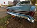 Lincoln Town Car Town Car Blauw - thumbnail 39
