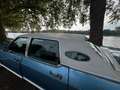 Lincoln Town Car Town Car Blauw - thumbnail 24