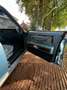 Lincoln Town Car Town Car Blauw - thumbnail 36