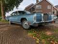 Lincoln Town Car Town Car Blauw - thumbnail 43