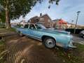 Lincoln Town Car Town Car Blauw - thumbnail 20