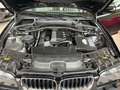 BMW X3 Baureihe X3 3.0i AUTOMATIK **NAVI**SITZHZG.** Schwarz - thumbnail 20