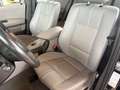 BMW X3 Baureihe X3 3.0i AUTOMATIK **NAVI**SITZHZG.** Schwarz - thumbnail 10