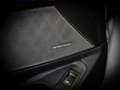 BMW 340 M340i xDrive M-Sport Aut Nav HuD Laser h&k 19" Wit - thumbnail 23