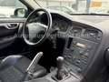 Volvo S60 2.4 5 Zylinder/ERST 129 TKM/HU NEU/Klima Grau - thumbnail 11