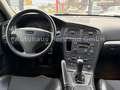 Volvo S60 2.4 5 Zylinder/ERST 129 TKM/HU NEU/Klima Grau - thumbnail 10