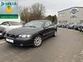 Volvo S60 2.4 5 Zylinder/ERST 129 TKM/HU NEU/Klima Grau - thumbnail 1
