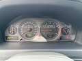 Volvo S60 2.4 5 Zylinder/ERST 129 TKM/HU NEU/Klima Grau - thumbnail 17