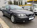 Volvo S60 2.4 5 Zylinder/ERST 129 TKM/HU NEU/Klima Grau - thumbnail 3