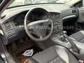 Volvo S60 2.4 5 Zylinder/ERST 129 TKM/HU NEU/Klima Grau - thumbnail 8