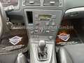 Volvo S60 2.4 5 Zylinder/ERST 129 TKM/HU NEU/Klima Grau - thumbnail 18