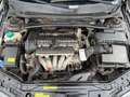 Volvo S60 2.4 5 Zylinder/ERST 129 TKM/HU NEU/Klima Grau - thumbnail 19