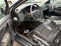 Volvo S60 2.4 5 Zylinder/ERST 129 TKM/HU NEU/Klima Grau - thumbnail 9